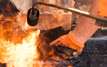 Kellister flat roof repair companies