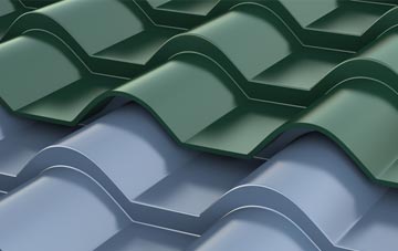 who should consider Kellister plastic roofs
