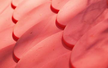 Kellister plastic roof costs