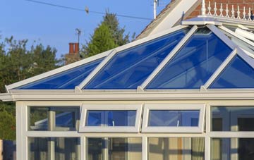 professional Kellister conservatory insulation