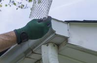 rated Kellister guttering repair companies