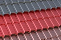 find rated Kellister plastic roofing companies
